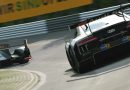 GT Sport ps plus playstation
