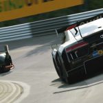 GT Sport ps plus playstation