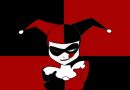 Harley Quinn