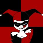 Harley Quinn