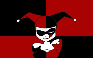 Harley Quinn