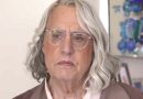 jeffrey tambor transparent