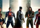 justice league review critica analise portugal