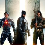 justice league review critica analise portugal
