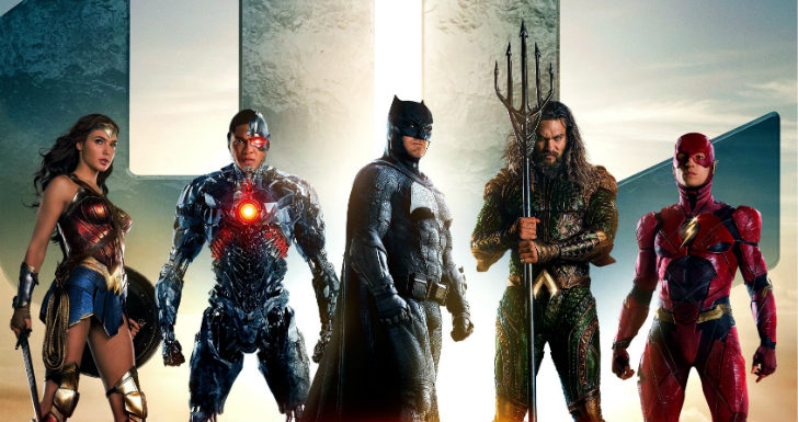 justice league review critica analise portugal