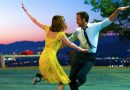 canais tvcine e séries - de la la land a the good doctor no axn em maio