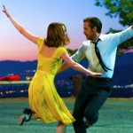 canais tvcine e séries