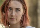 Lady Bird Saroise Ronan
