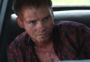 Leatherface: A Origem do Mal