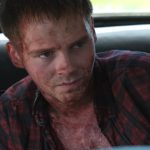Leatherface: A Origem do Mal