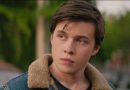 Love, Simon, 20th Century Fox, Greg Berlanti, Nick Robinson