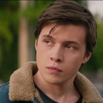 Love, Simon, 20th Century Fox, Greg Berlanti, Nick Robinson
