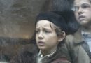 Os Meninos que Enganavam os Nazis