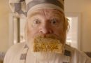 Paddington guia de estreias de cinema