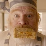 Paddington guia de estreias de cinema