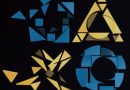 playstation awards 2017