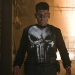 the punisher netflix