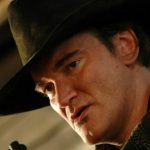 quentin tarantino