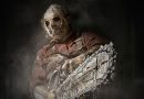 Leatherface