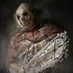 Leatherface