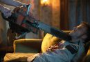Leatherface
