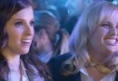 ritmo perfeito 3 estreias de cinema