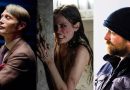 series canceladas