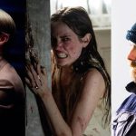 series canceladas