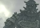 shadow of the colossus