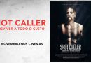 shot caller
