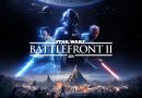 battlefront 2