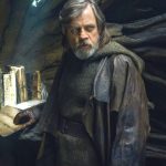 star wars os últimos jedi