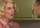 Suburbicon estreias de cinema