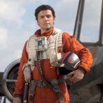 Oscar Isaac participará em Dune