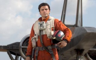 Oscar Isaac participará em Dune