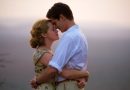 filmes mais vistos