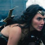 Wonder Woman, Mulher Maravilha 2, Brett Ratner, Gal Gadot, DC Extended Universe, Warner Bros.