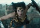 mulher maravilha Wonder Woman 2, Gal Gadot, Mulher-Maravilha, Warner Bros.