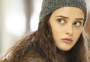 13 Reasons Why