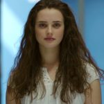 Séries mais populares
