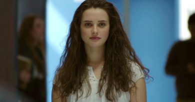 Séries mais populares