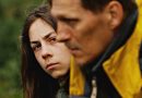 arte kino bright nights helle nachte critica