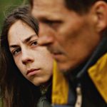 arte kino bright nights helle nachte critica