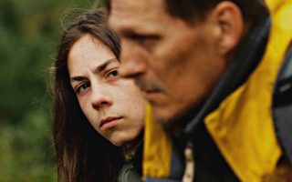 arte kino bright nights helle nachte critica