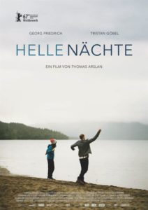 arte kino bright nights helle nachte critica