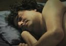 arte kino vivir y otras ficciones critica