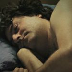 arte kino vivir y otras ficciones critica
