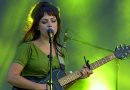 Angel-Olsen