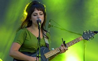 Angel-Olsen