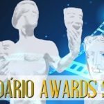 Awards Season